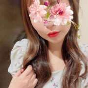 ヒメ日記 2025/01/05 17:21 投稿 山岡れみ 月の真珠-五反田-