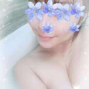 ヒメ日記 2025/01/06 08:46 投稿 山岡れみ 月の真珠-五反田-