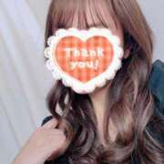 ヒメ日記 2025/01/31 11:16 投稿 山岡れみ 月の真珠-五反田-