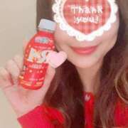 ヒメ日記 2025/01/31 16:58 投稿 山岡れみ 月の真珠-五反田-