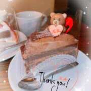 ヒメ日記 2025/02/16 16:56 投稿 山岡れみ 月の真珠-五反田-