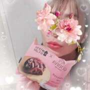 ヒメ日記 2025/02/19 23:36 投稿 山岡れみ 月の真珠-五反田-