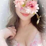 ヒメ日記 2025/03/04 13:46 投稿 山岡れみ 月の真珠-五反田-