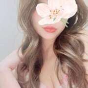 ヒメ日記 2025/03/11 13:36 投稿 山岡れみ 月の真珠-五反田-