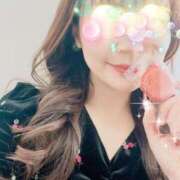 ヒメ日記 2025/03/11 18:17 投稿 山岡れみ 月の真珠-五反田-