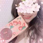 ヒメ日記 2025/03/13 13:06 投稿 山岡れみ 月の真珠-五反田-