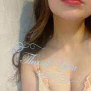 ヒメ日記 2025/03/19 13:26 投稿 山岡れみ 月の真珠-五反田-