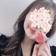 ヒメ日記 2025/03/20 10:07 投稿 山岡れみ 月の真珠-五反田-