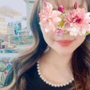 ヒメ日記 2025/03/30 06:26 投稿 山岡れみ 月の真珠-五反田-