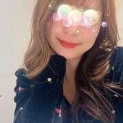 ヒメ日記 2025/04/08 08:36 投稿 山岡れみ 月の真珠-五反田-