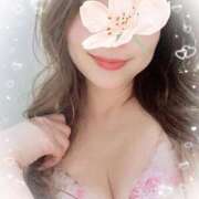 ヒメ日記 2025/05/15 12:27 投稿 山岡れみ 月の真珠-五反田-