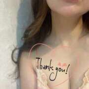 ヒメ日記 2025/05/24 10:36 投稿 山岡れみ 月の真珠-五反田-