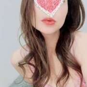 ヒメ日記 2025/06/02 18:06 投稿 山岡れみ 月の真珠-五反田-