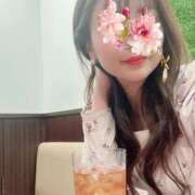 ヒメ日記 2025/06/05 22:56 投稿 山岡れみ 月の真珠-五反田-