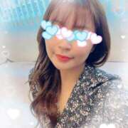 ヒメ日記 2025/06/06 15:46 投稿 山岡れみ 月の真珠-五反田-