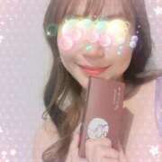 ヒメ日記 2025/06/16 10:36 投稿 山岡れみ 月の真珠-五反田-