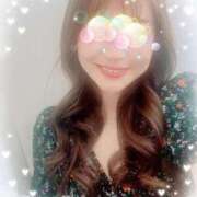 ヒメ日記 2025/06/18 08:06 投稿 山岡れみ 月の真珠-五反田-