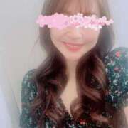 ヒメ日記 2025/07/04 16:56 投稿 山岡れみ 月の真珠-五反田-