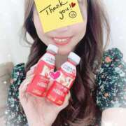 ヒメ日記 2025/07/08 08:36 投稿 山岡れみ 月の真珠-五反田-