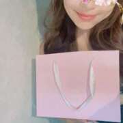 ヒメ日記 2025/07/31 22:56 投稿 山岡れみ 月の真珠-五反田-