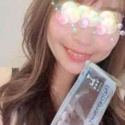 ヒメ日記 2025/08/03 07:56 投稿 山岡れみ 月の真珠-五反田-