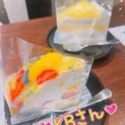 ヒメ日記 2025/08/12 09:56 投稿 山岡れみ 月の真珠-五反田-