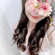 ヒメ日記 2025/08/12 17:06 投稿 山岡れみ 月の真珠-五反田-