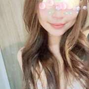 ヒメ日記 2025/08/29 12:26 投稿 山岡れみ 月の真珠-五反田-