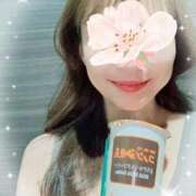 ヒメ日記 2025/09/03 16:00 投稿 山岡れみ 月の真珠-五反田-