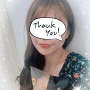 ヒメ日記 2025/09/11 10:26 投稿 山岡れみ 月の真珠-五反田-