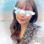 ヒメ日記 2025/09/23 09:00 投稿 山岡れみ 月の真珠-五反田-