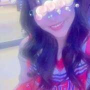 ヒメ日記 2025/09/23 17:24 投稿 山岡れみ 月の真珠-五反田-