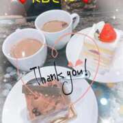 山岡れみ ❤️KBさんら❤️お礼日記❤️ 月の真珠-五反田-