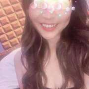 山岡れみ ❤️子羊さんへ❤️お礼日記❤️ 月の真珠-五反田-