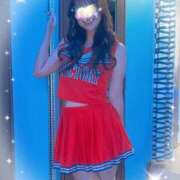 山岡れみ ❤️今週、来週の出勤❤️ 月の真珠-五反田-