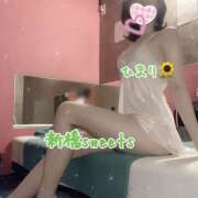 ヒメ日記 2024/12/14 10:06 投稿 ひまり 新橋Sweets（スウィーツ）