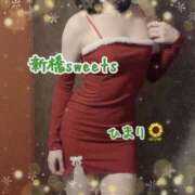 ヒメ日記 2024/12/23 18:00 投稿 ひまり 新橋Sweets（スウィーツ）