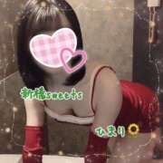 ヒメ日記 2024/12/24 12:15 投稿 ひまり 新橋Sweets（スウィーツ）