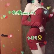 ヒメ日記 2024/12/25 16:04 投稿 ひまり 新橋Sweets（スウィーツ）