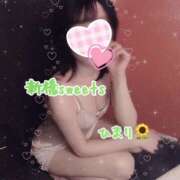 ヒメ日記 2025/02/12 08:02 投稿 ひまり 新橋Sweets（スウィーツ）