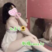 ヒメ日記 2025/02/17 19:31 投稿 ひまり 新橋Sweets（スウィーツ）