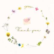 ヒメ日記 2024/12/12 20:45 投稿 ちづる ぽっちゃり巨乳素人専門横浜関内伊勢佐木町ちゃんこ