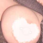 ヒメ日記 2024/12/12 22:03 投稿 ちづる ぽっちゃり巨乳素人専門横浜関内伊勢佐木町ちゃんこ