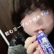 ヒメ日記 2024/12/15 14:34 投稿 ちづる ぽっちゃり巨乳素人専門横浜関内伊勢佐木町ちゃんこ