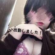 ヒメ日記 2024/12/19 12:04 投稿 ちづる ぽっちゃり巨乳素人専門横浜関内伊勢佐木町ちゃんこ