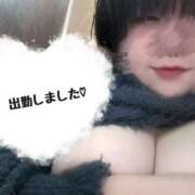 ヒメ日記 2024/12/22 14:03 投稿 ちづる ぽっちゃり巨乳素人専門横浜関内伊勢佐木町ちゃんこ