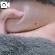 ヒメ日記 2024/12/22 16:03 投稿 ちづる ぽっちゃり巨乳素人専門横浜関内伊勢佐木町ちゃんこ