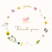 ヒメ日記 2025/01/04 14:03 投稿 ちづる ぽっちゃり巨乳素人専門横浜関内伊勢佐木町ちゃんこ