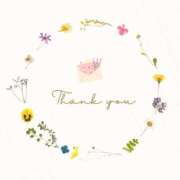 ヒメ日記 2025/01/04 22:52 投稿 ちづる ぽっちゃり巨乳素人専門横浜関内伊勢佐木町ちゃんこ