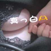 ヒメ日記 2025/01/12 18:53 投稿 ちづる ぽっちゃり巨乳素人専門横浜関内伊勢佐木町ちゃんこ